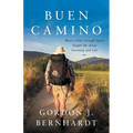 Buen Camino: What a Hike through Spain Taught Me about Investing and Life