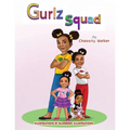 Gurlz Squad