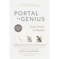 Portal to Genius: From Vision to Reality