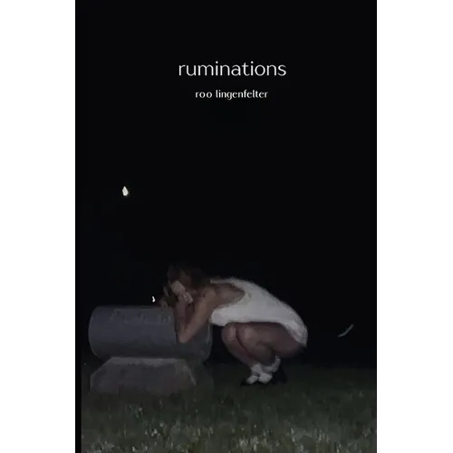 ruminations