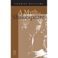 A Myth of Shakespeare