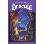 Dracula - Hardcover