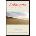 The Intangibles: Heal Us from Cell to Soul