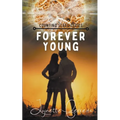 Forever Young