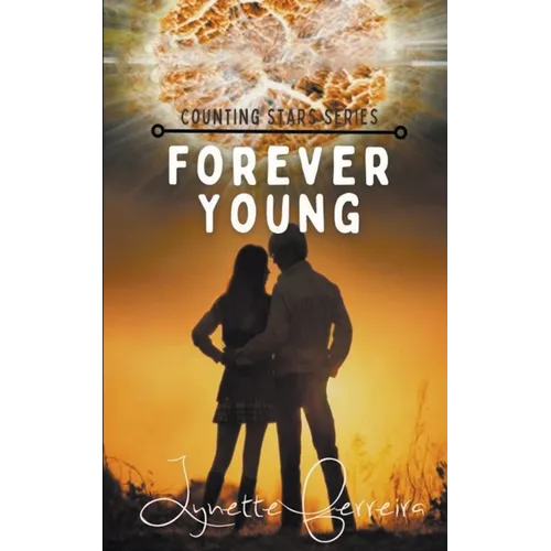 Forever Young