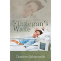 Finnegan's Wake