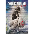 Precious Moments in Hell