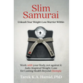 Slim Samurai