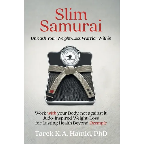 Slim Samurai
