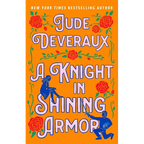 A Knight in Shining Armor - Paperback