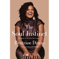 The Soul Instinct