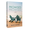 Promises Promises