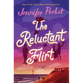 The Reluctant Flirt