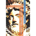 Marcus Aurelius - Quotes: Compilation by Eberhard Dietze
