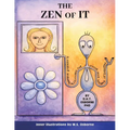 The Zen of IT