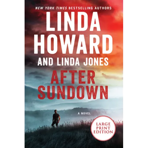 After Sundown