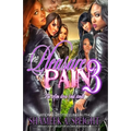 The Pleasure of Pain 3