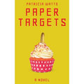 Paper Targets