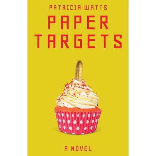 Paper Targets