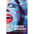 Finding Harmony