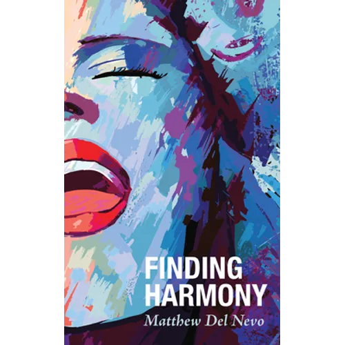 Finding Harmony