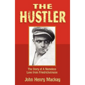 The Hustler