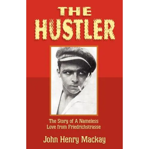 The Hustler