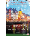 Christmas on the Island