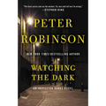 Watching the Dark