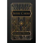 Sister Carrie