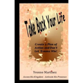 Take Back Your Life: Create a Plan of action and Don't Let Trauma Win!