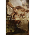 Second Hearts
