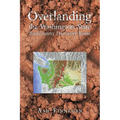 Overlanding the Washington State Backcountry Discovery Route
