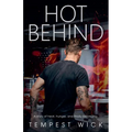 Hot Behind