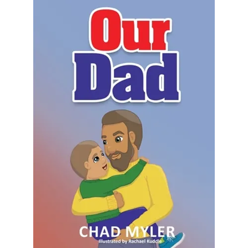 Our Dad