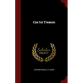 Cue for Treason