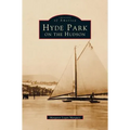 Hyde Park on the Hudson
