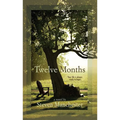 Twelve Months