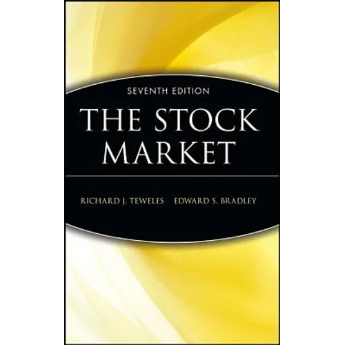 The Stock Market