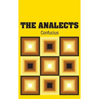 The Analects