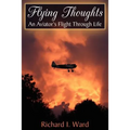 Flying Thoughts