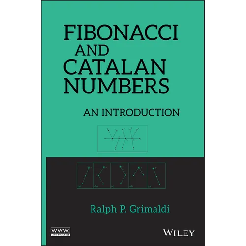 Fibonacci and Catalan Numbers