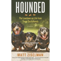 Hounded