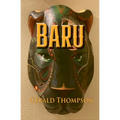 Baru