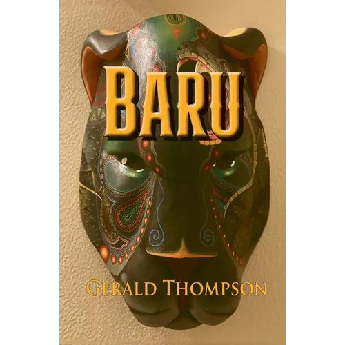 Baru