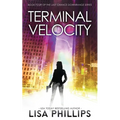 Terminal Velocity