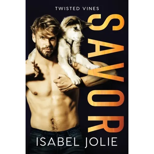 Savor