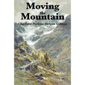 Moving the Mountain: A Utopian Vision of Social Reform and Human Progress