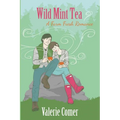 Wild Mint Tea