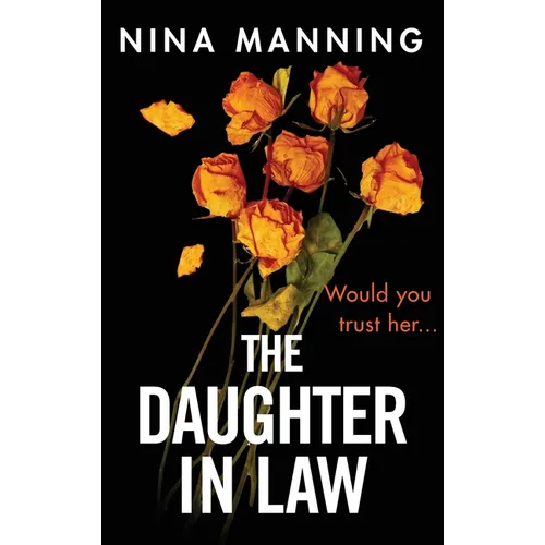 The Daughter In Law